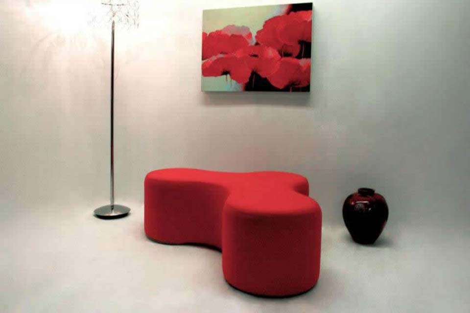 Bespoke Furniture Main Image