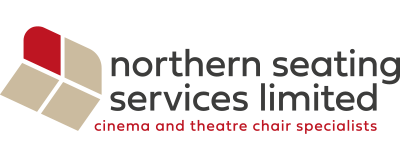 NS LOGO DARK Northern Seating